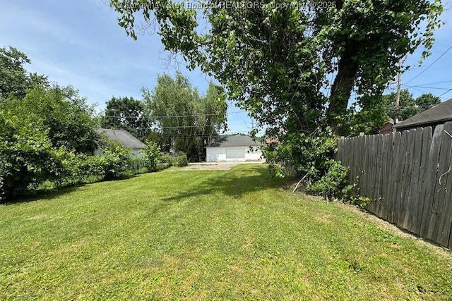 2722 Latulle Ave, Huntington, WV 25702 - photo 4