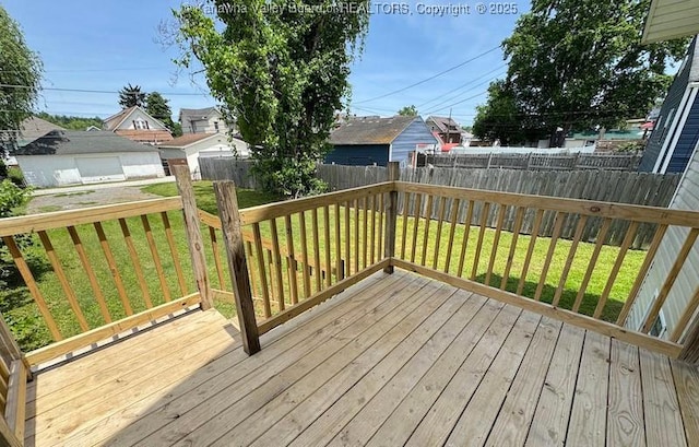 2722 Latulle Ave, Huntington, WV 25702 - photo 5