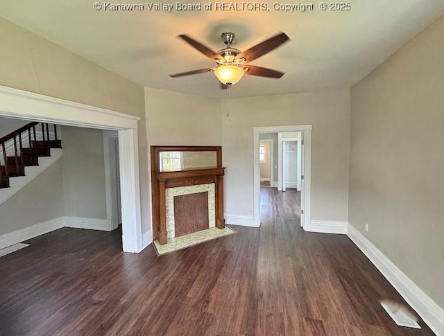 2722 Latulle Ave, Huntington, WV 25702 - photo 6