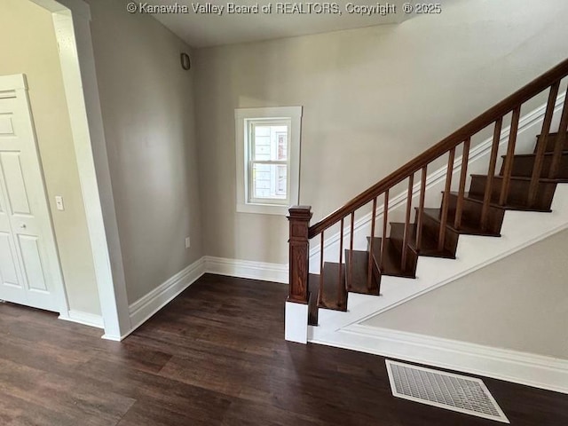 2722 Latulle Ave, Huntington, WV 25702 - photo 7