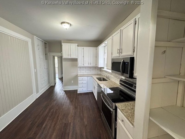 2722 Latulle Ave, Huntington, WV 25702 - photo 8