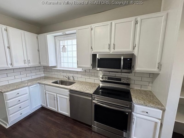 2722 Latulle Ave, Huntington, WV 25702 - photo 9