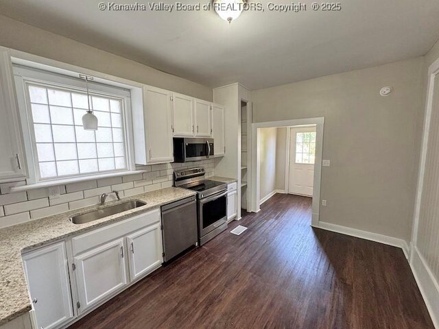 2722 Latulle Ave, Huntington, WV 25702 - photo 10