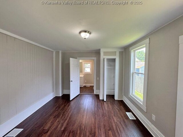 2722 Latulle Ave, Huntington, WV 25702 - photo 11
