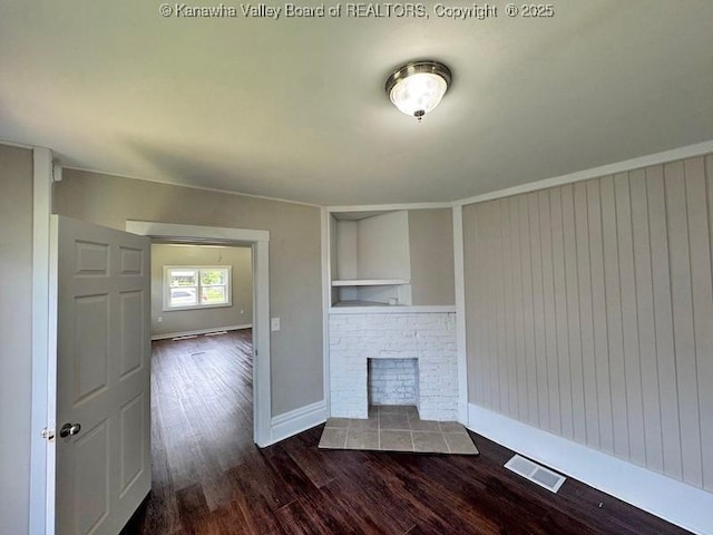 2722 Latulle Ave, Huntington, WV 25702 - photo 12