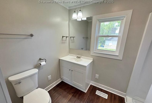 2722 Latulle Ave, Huntington, WV 25702 - photo 13