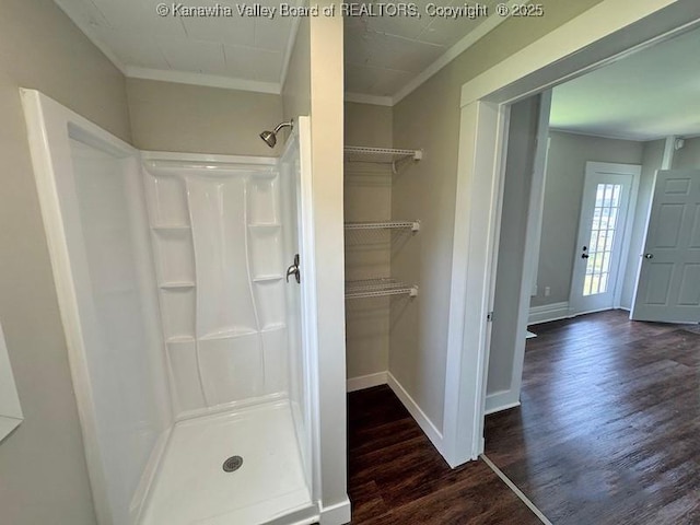 2722 Latulle Ave, Huntington, WV 25702 - photo 14