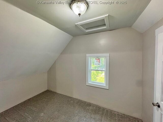 2722 Latulle Ave, Huntington, WV 25702 - photo 15