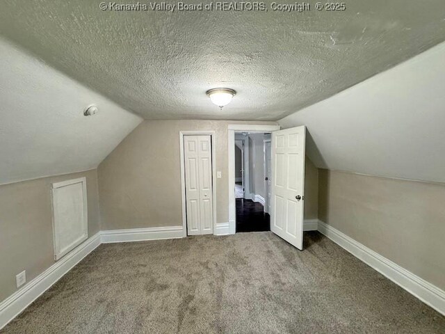 2722 Latulle Ave, Huntington, WV 25702 - photo 16