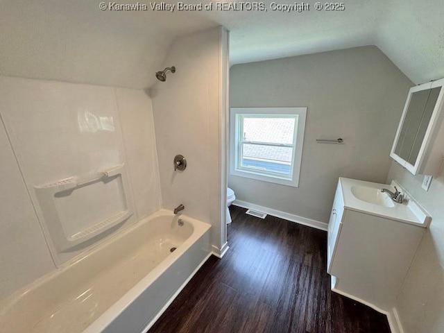 2722 Latulle Ave, Huntington, WV 25702 - photo 17