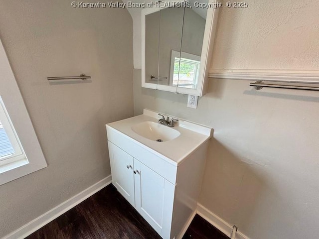 2722 Latulle Ave, Huntington, WV 25702 - photo 18