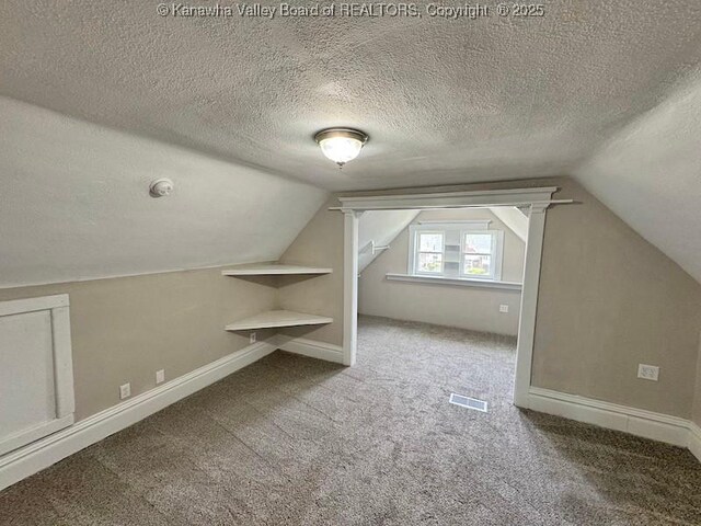 2722 Latulle Ave, Huntington, WV 25702 - photo 20