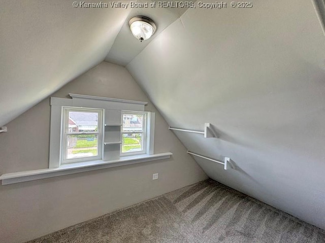 2722 Latulle Ave, Huntington, WV 25702 - photo 21