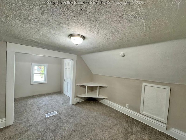 2722 Latulle Ave, Huntington, WV 25702 - photo 22