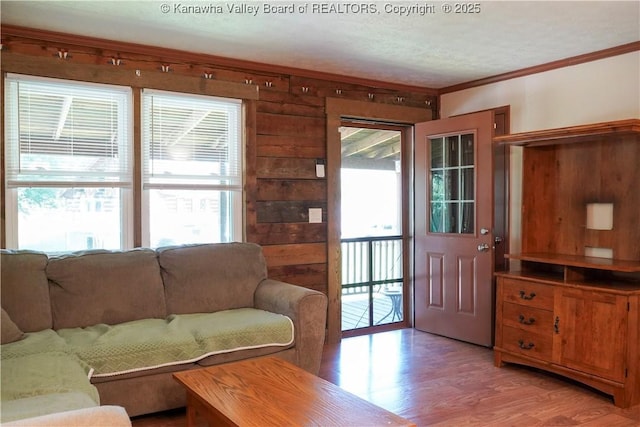 81 Houston St, Nitro, WV 25143 - photo 2