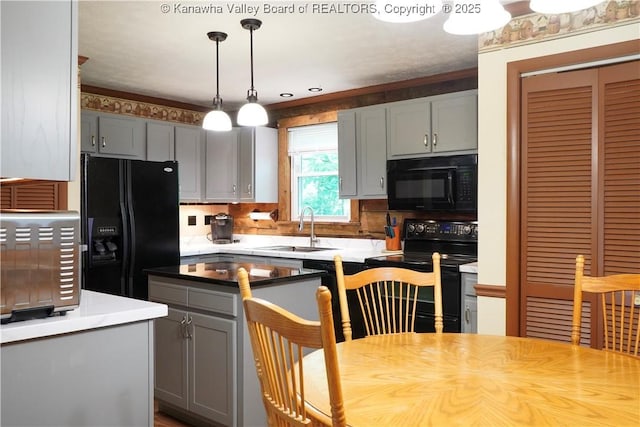 81 Houston St, Nitro, WV 25143 - photo 4