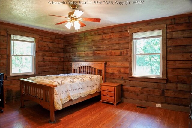 81 Houston St, Nitro, WV 25143 - photo 6