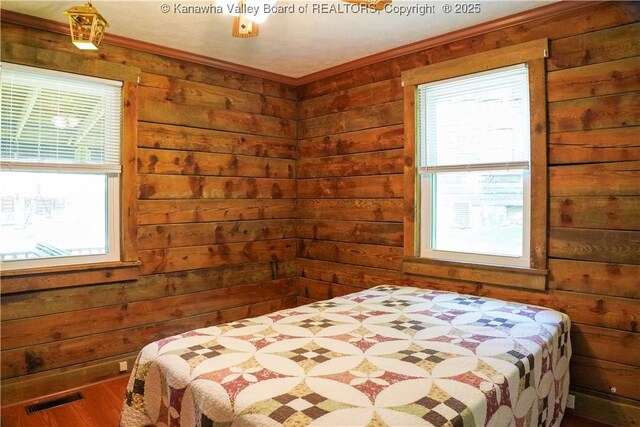 81 Houston St, Nitro, WV 25143 - photo 8
