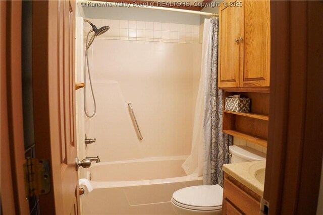 81 Houston St, Nitro, WV 25143 - photo 9