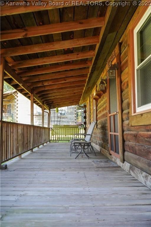 81 Houston St, Nitro, WV 25143 - photo 10