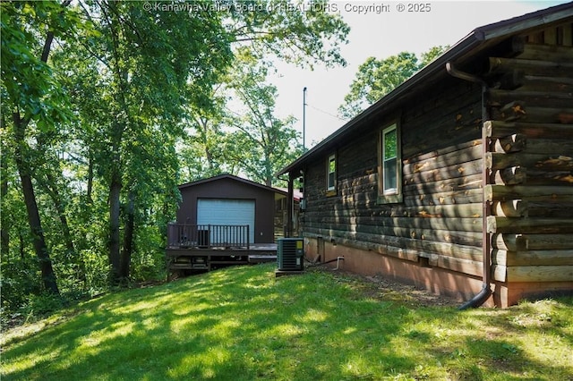 81 Houston St, Nitro, WV 25143 - photo 11