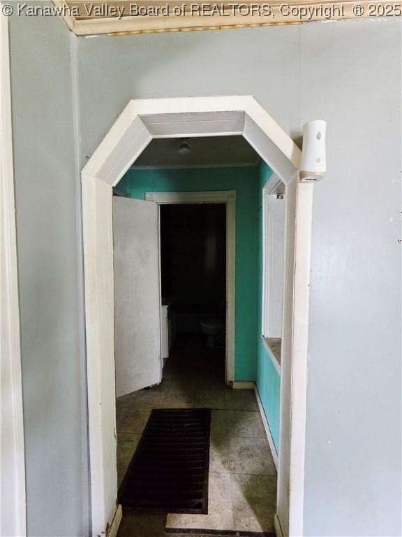 27 Short St, Charleston, WV 25306 - photo 15