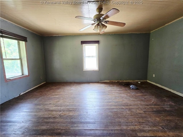 27 Short St, Charleston, WV 25306 - photo 5