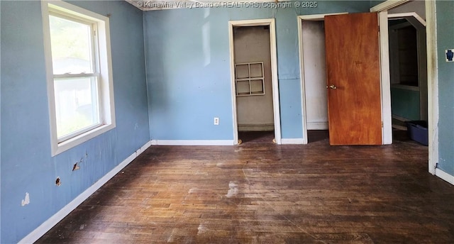 27 Short St, Charleston, WV 25306 - photo 7