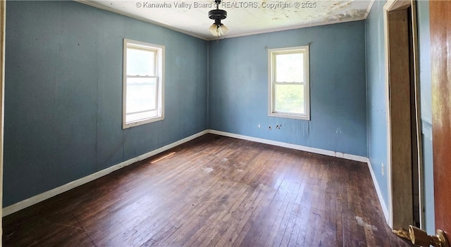 27 Short St, Charleston, WV 25306 - photo 8