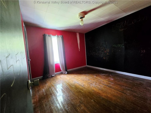 27 Short St, Charleston, WV 25306 - photo 9