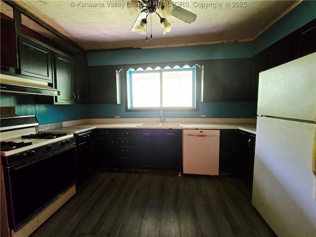 27 Short St, Charleston, WV 25306 - photo 10