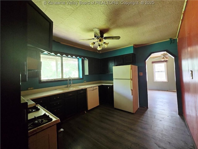 27 Short St, Charleston, WV 25306 - photo 11