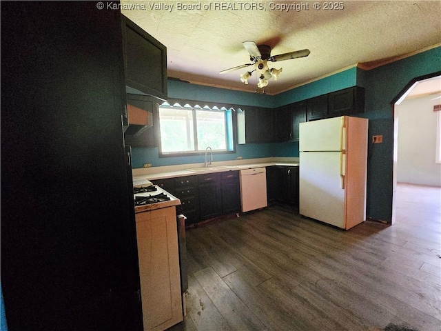 27 Short St, Charleston, WV 25306 - photo 13