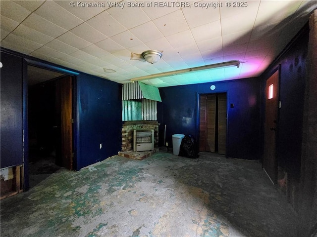 27 Short St, Charleston, WV 25306 - photo 19