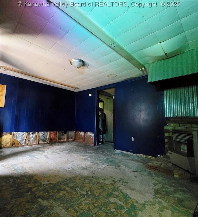 27 Short St, Charleston, WV 25306 - photo 20