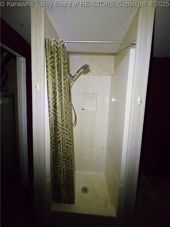 27 Short St, Charleston, WV 25306 - photo 21