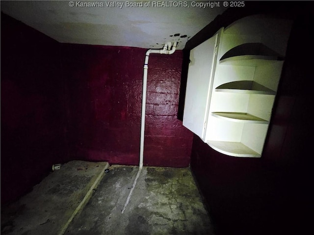 27 Short St, Charleston, WV 25306 - photo 23