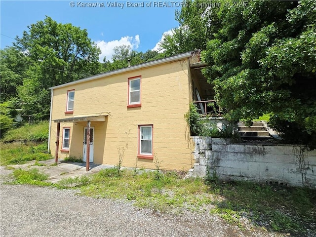 27 Short St, Charleston, WV 25306 - photo 3