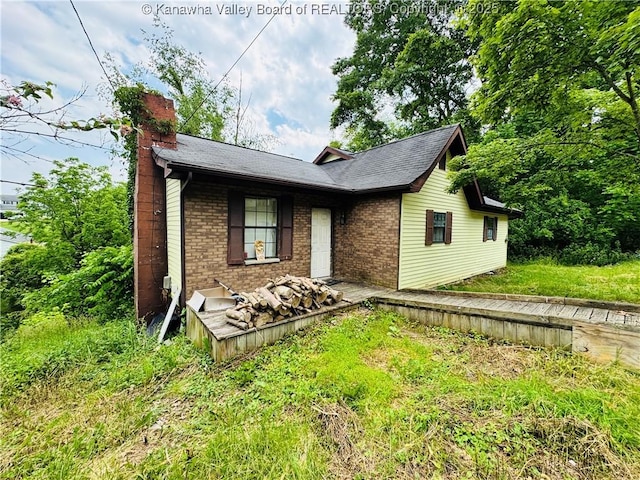 210 Ferndale Dr, Charleston, WV 25302 - photo 1