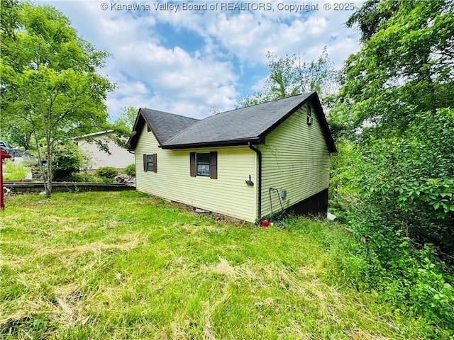 210 Ferndale Dr, Charleston, WV 25302 - photo 2