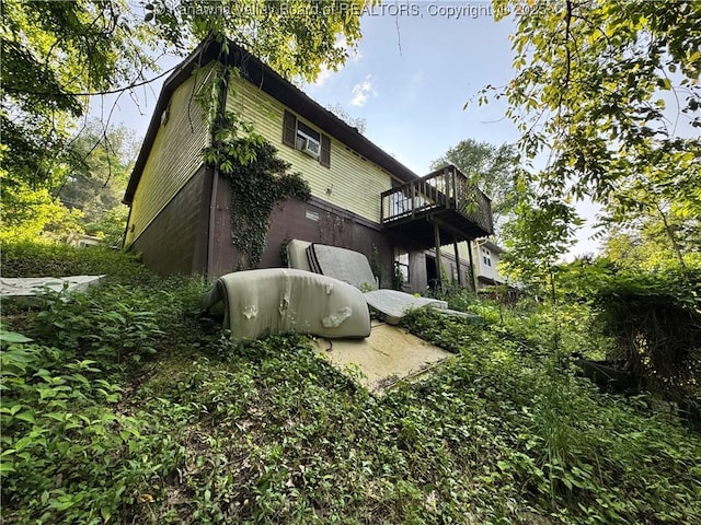 210 Ferndale Dr, Charleston, WV 25302 - photo 4