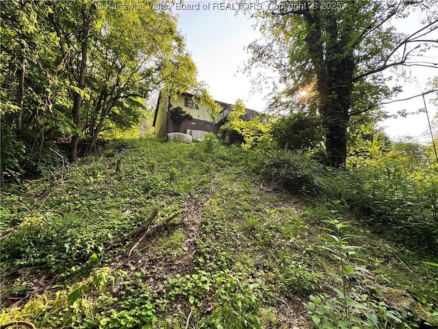 210 Ferndale Dr, Charleston, WV 25302 - photo 5