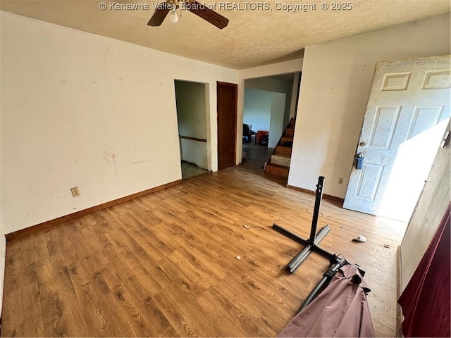 210 Ferndale Dr, Charleston, WV 25302 - photo 8