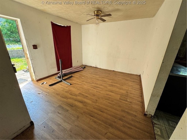 210 Ferndale Dr, Charleston, WV 25302 - photo 9