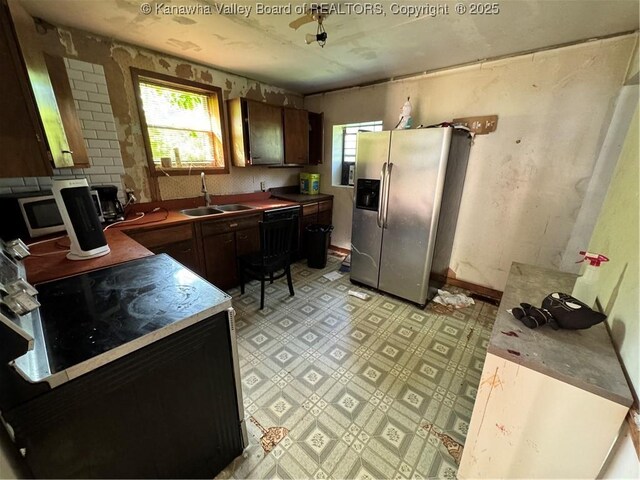 210 Ferndale Dr, Charleston, WV 25302 - photo 10
