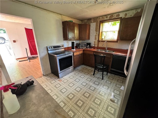 210 Ferndale Dr, Charleston, WV 25302 - photo 11