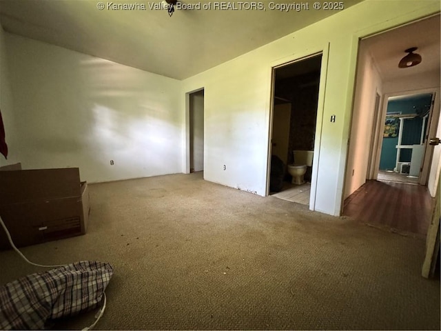 210 Ferndale Dr, Charleston, WV 25302 - photo 13