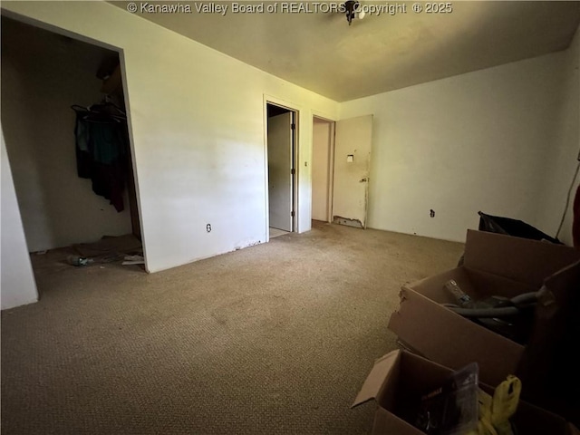 210 Ferndale Dr, Charleston, WV 25302 - photo 14