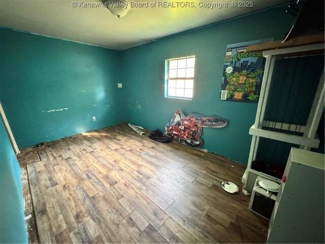 210 Ferndale Dr, Charleston, WV 25302 - photo 16
