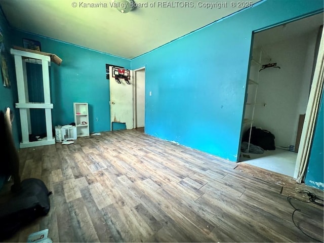 210 Ferndale Dr, Charleston, WV 25302 - photo 17
